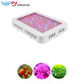 Super Bright Indoor Garden Greenhouse grow lights