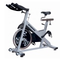 Cardio Schwinn bicicletas giratorias magnéticas bicicleta giratoria móvil