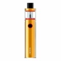 PENA VAPE 22 1650MAH KIT E-CIG