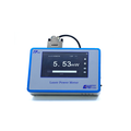 Optical Laser Power Meter