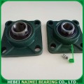 High Quality Insert Bearing with Housing