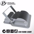 High Powr 150W LED Flutlicht für den Außenbereich