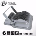 150W Hochleistungs-LED-Flut-Licht für Garten