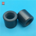 wearable silicon nitride ceramic bearing sleeve bush pipe