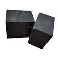 Wholesale Square Refractory Graphite Block