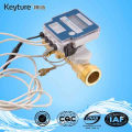 Ultrasonic Water Heat Flow Meter