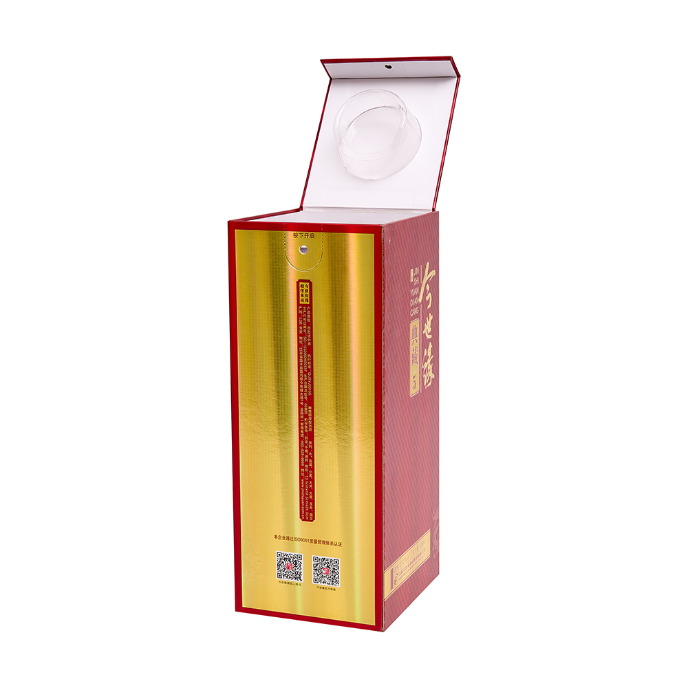 Versatile Custom Paperboard Boxes &Folding Cartons Versatile Custom Paperboard Boxes &Folding Cartons