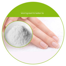 Hot Selling 96702-03-3 Material Ectoine for Skin Care