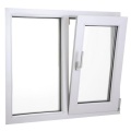 High Quality Windows and Doors UPVC Profile