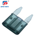 Auto Universal Mini Plug In Blade Fuse