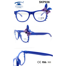 New Arrival Promotional Kids Optical Frame (SKP036)