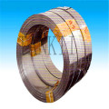 Thermal bimetallic 5j20110/5j1580/5j1480 Thermostatic Bimetal strip