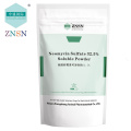 ZNSN Veterinary Medicine  Oxytetracycline 50% Premix