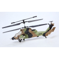 Tiger RC Hubschrauber