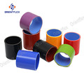 Car Silicone Rubber Radiator Coupler Hose