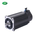 80mm 48W 700W sin escobillas dc servo motor