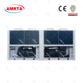 Air Cooled Screw Water Chiller