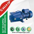 Chimp Agricultural Irrigation Pompe à jet d&#39;eau 1 pouce Outlet