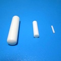 High Wear Resistance Alumina Ceramic Welding Dowel Pin