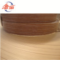 PVC edgings/PVC banding/plastic edge band