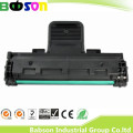 Factory Direct Sale Compatible Toner Cartridge 200 for T0shiba/200