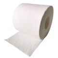 bathroom Toilet Paper Roll 3 Ply