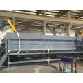 Pppe Film Recycling Machinery and Plastic Waste Recycling