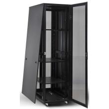 19 inch Standing Service Network Cabinet 603 series