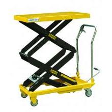 Ldf01-004 300kg Lift Table Cart