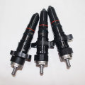 Peças de motor diesel CUMMINS kta50 injector de combustível 3095773