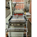 Intaglio Pressing, Aluminum Foil, Steady and Firm, Automatic Die Cutting Machine