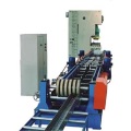 Door Frame Roll Forming Machine on Sale