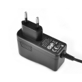 Input Voltage  Power Adapter  kanada