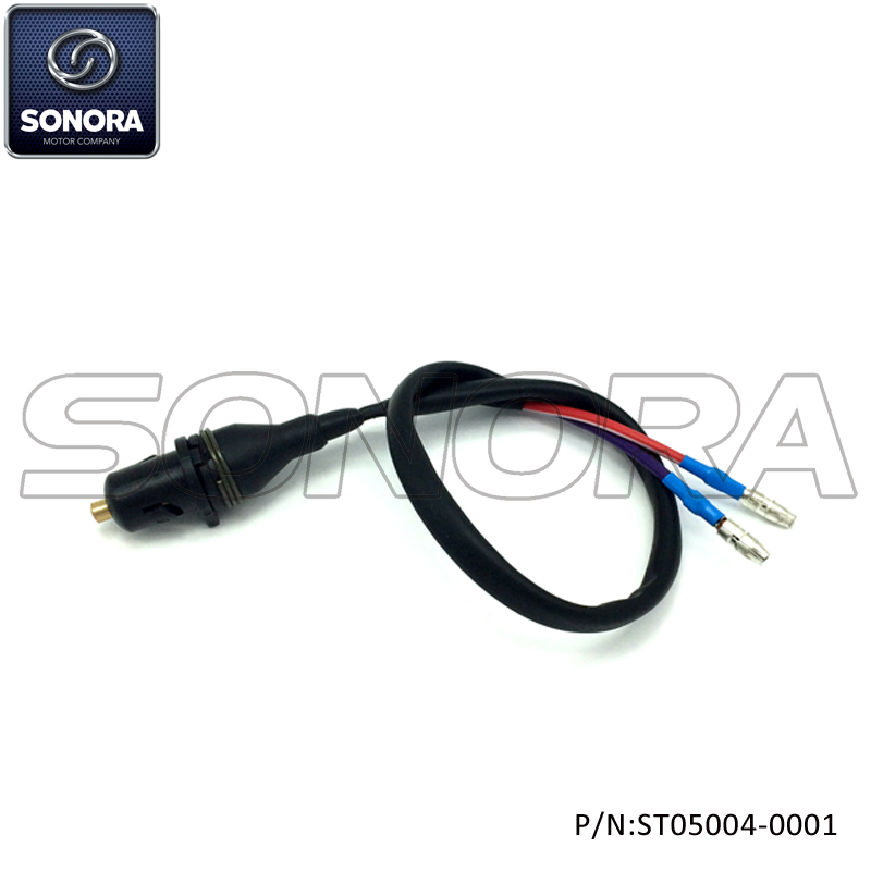 LONGJIA Front disc brake Switch