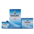 InnoColor IC-9901 Mirror Effect Clearcoat for Car Refinish