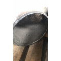 Hardfacing Alloy Overlay Abrasion Resistant Elbow