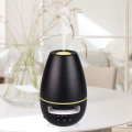 Altavoz Bluetooth huele bien El mejor humidificador de niebla aromática