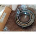 Shantui bulldozer Cylinder Roller Bearing GB283-NJ2228EC4