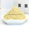 Chinese Ginger Powder