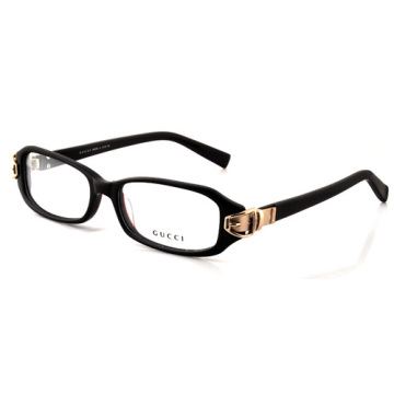 GUCCI lunettes de soleil