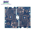 Fast Delivery Manufacturing 12 Layer PCB 100% Inspection Printed Circuit Boards