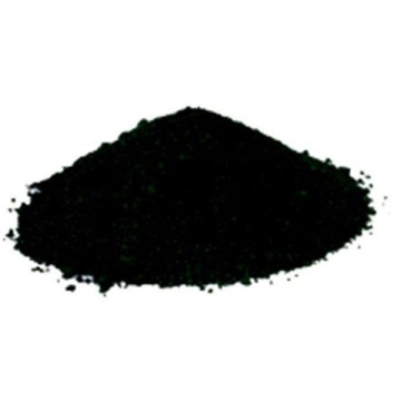 Натриевая эммониея аммония persulfate порошок CAS 68131-04-4