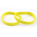 Multi-Color Eco Friendly Silicone Bracelet for Kids/Adult