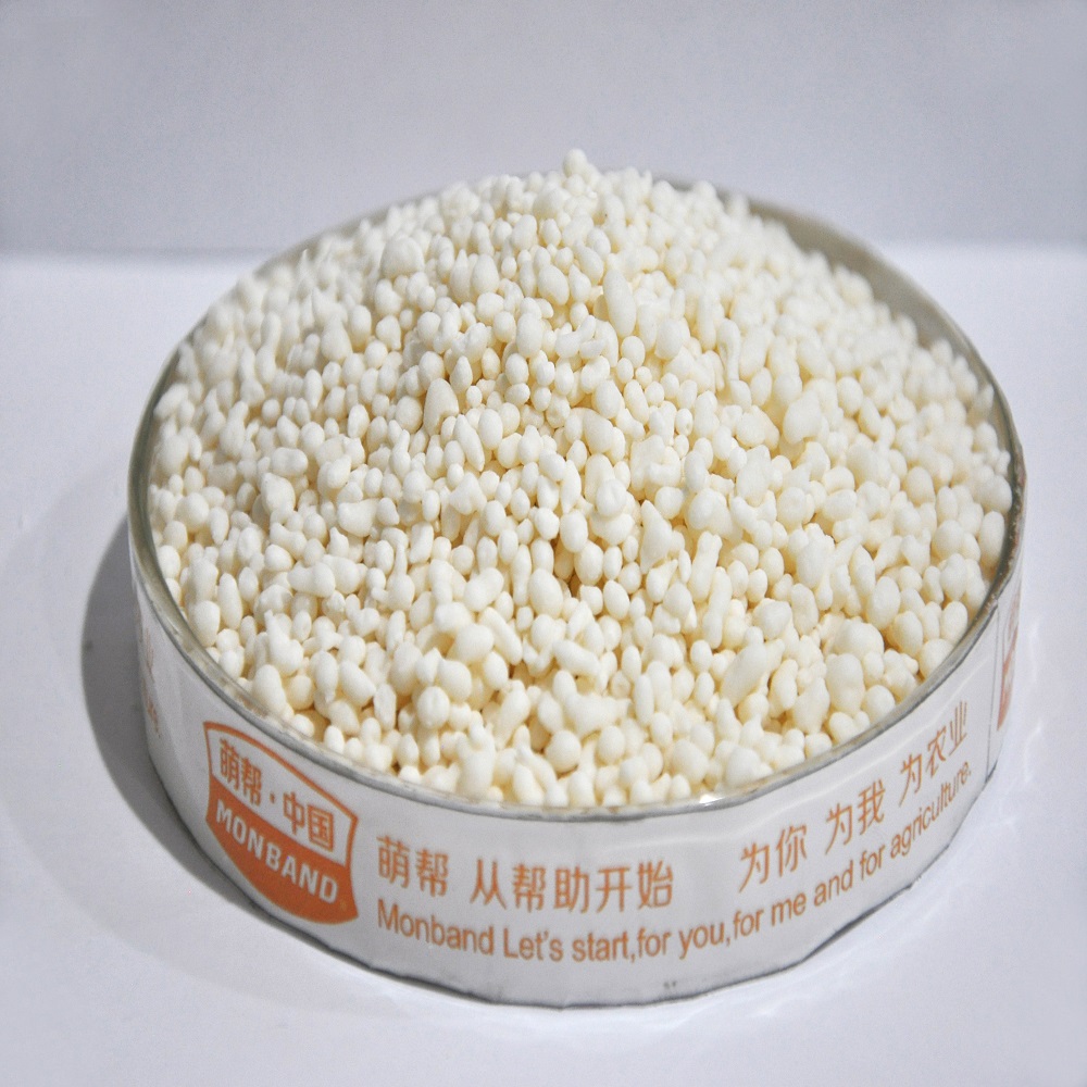 Urea phosphate fertilizer reach certification water soluble fertilizer