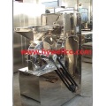 High Capacity Sugar Powder Grinder