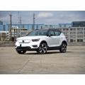 Auto Smart Electric de alta calidad para Volvo XC40