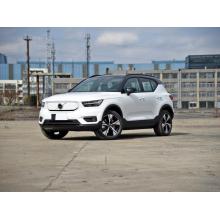 High Quality Auto Smart Electric For VOLVO XC40