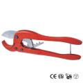 Plastic Pipe Cutting Tools Cutter