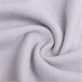 Wholesale Brushed Polyester Spandex Terry Sweater Fabrics