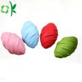 Rugby Pet Ball Tooth Cleaning Training Toys